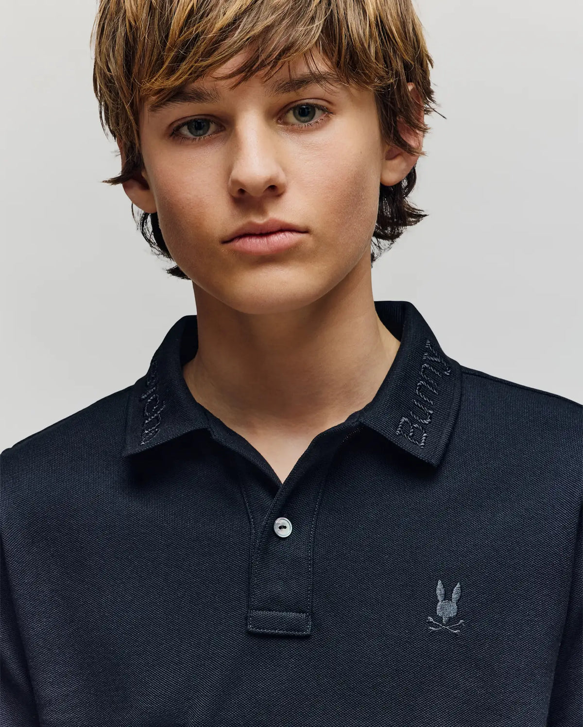 Teen |