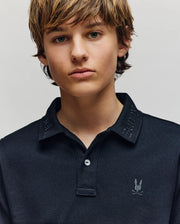 Teen |