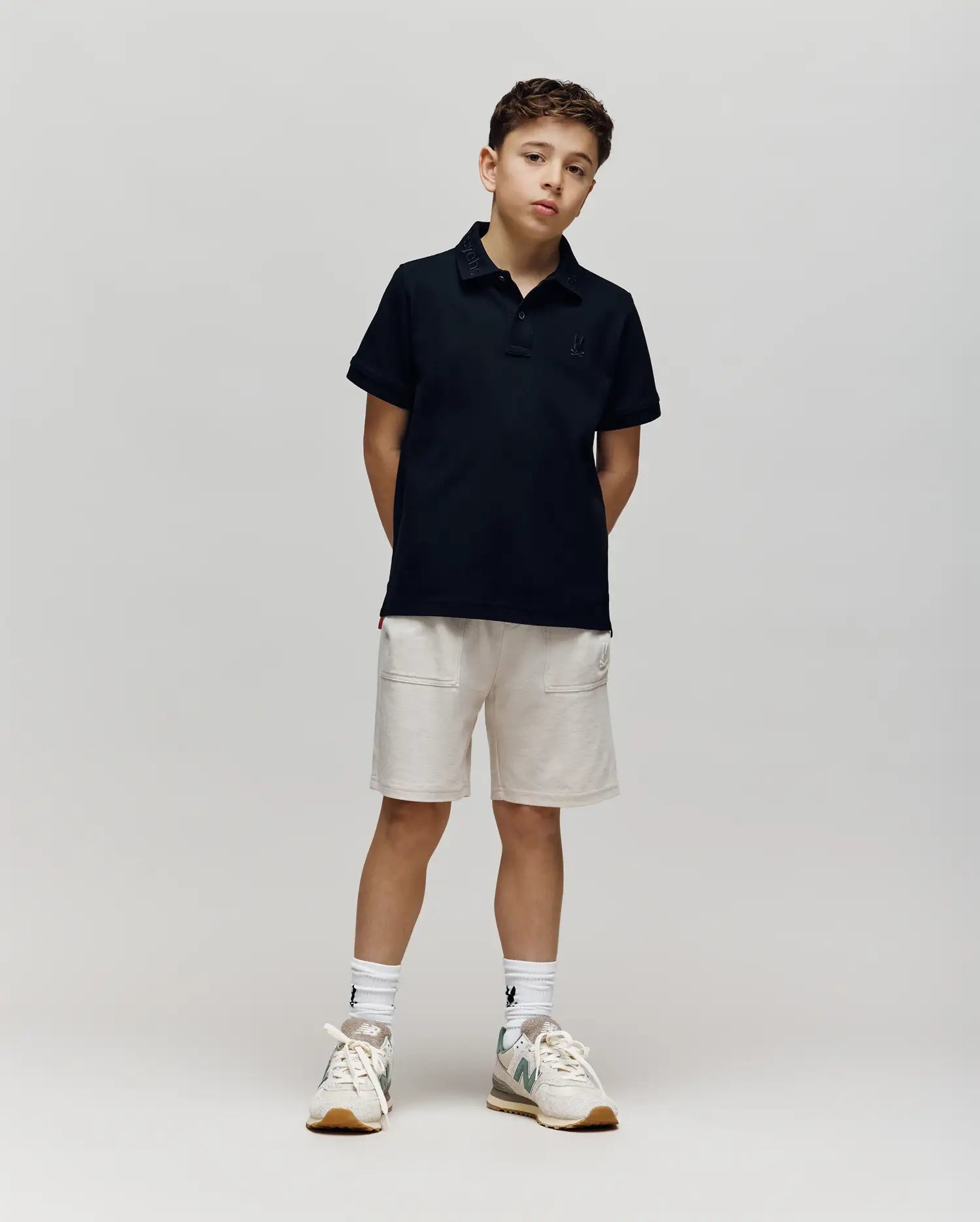 Kids |