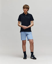 Teen |