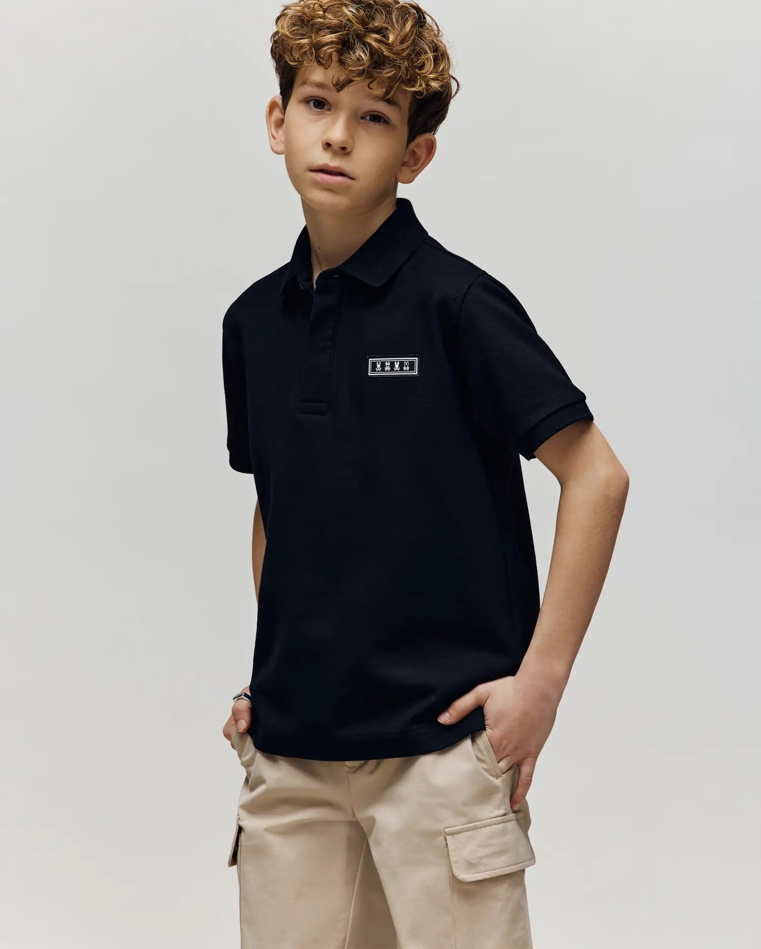 Kids |