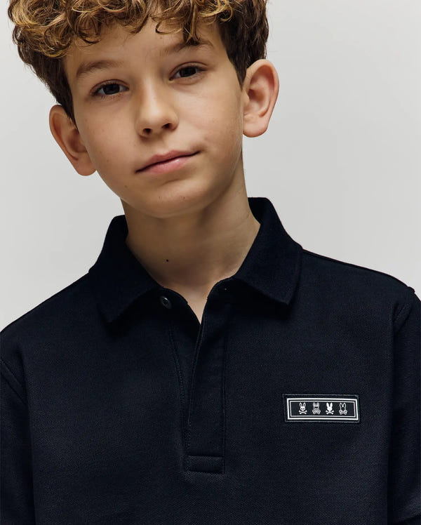 Kids |