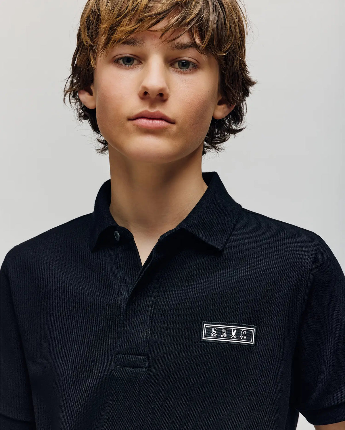 Teen |
