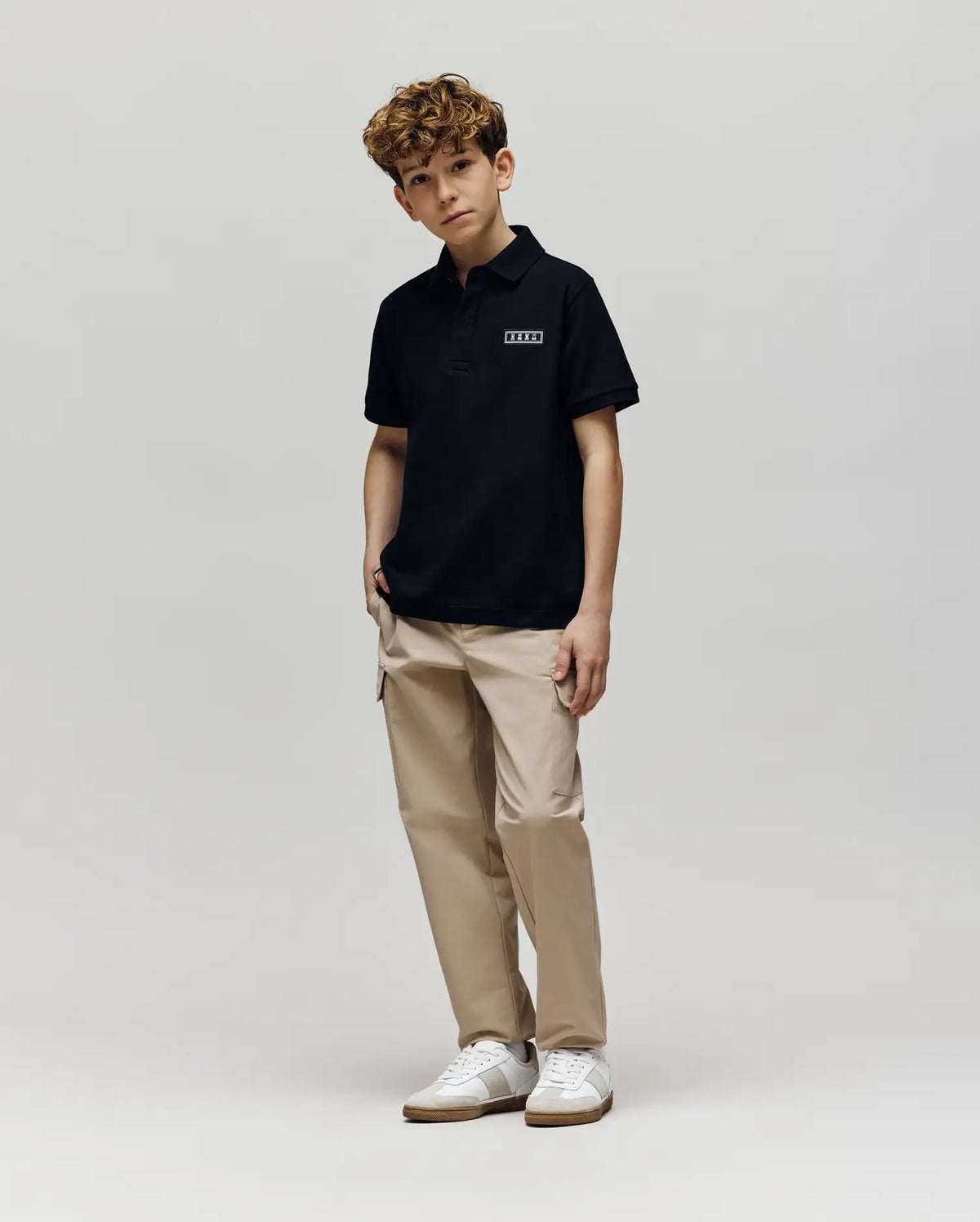 Kids |