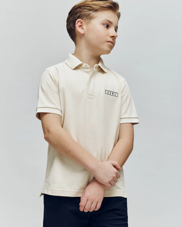 Kids |