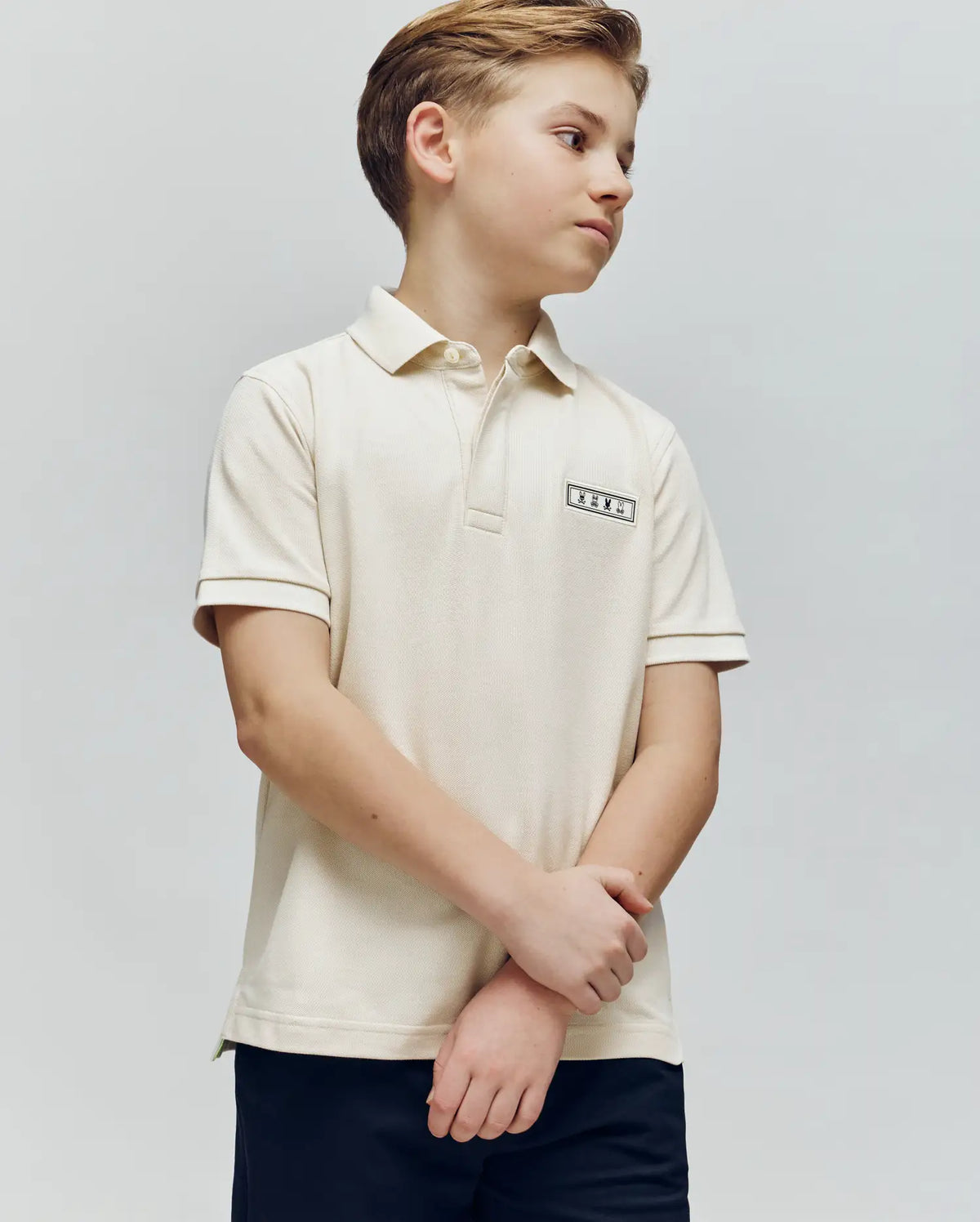 Kids |