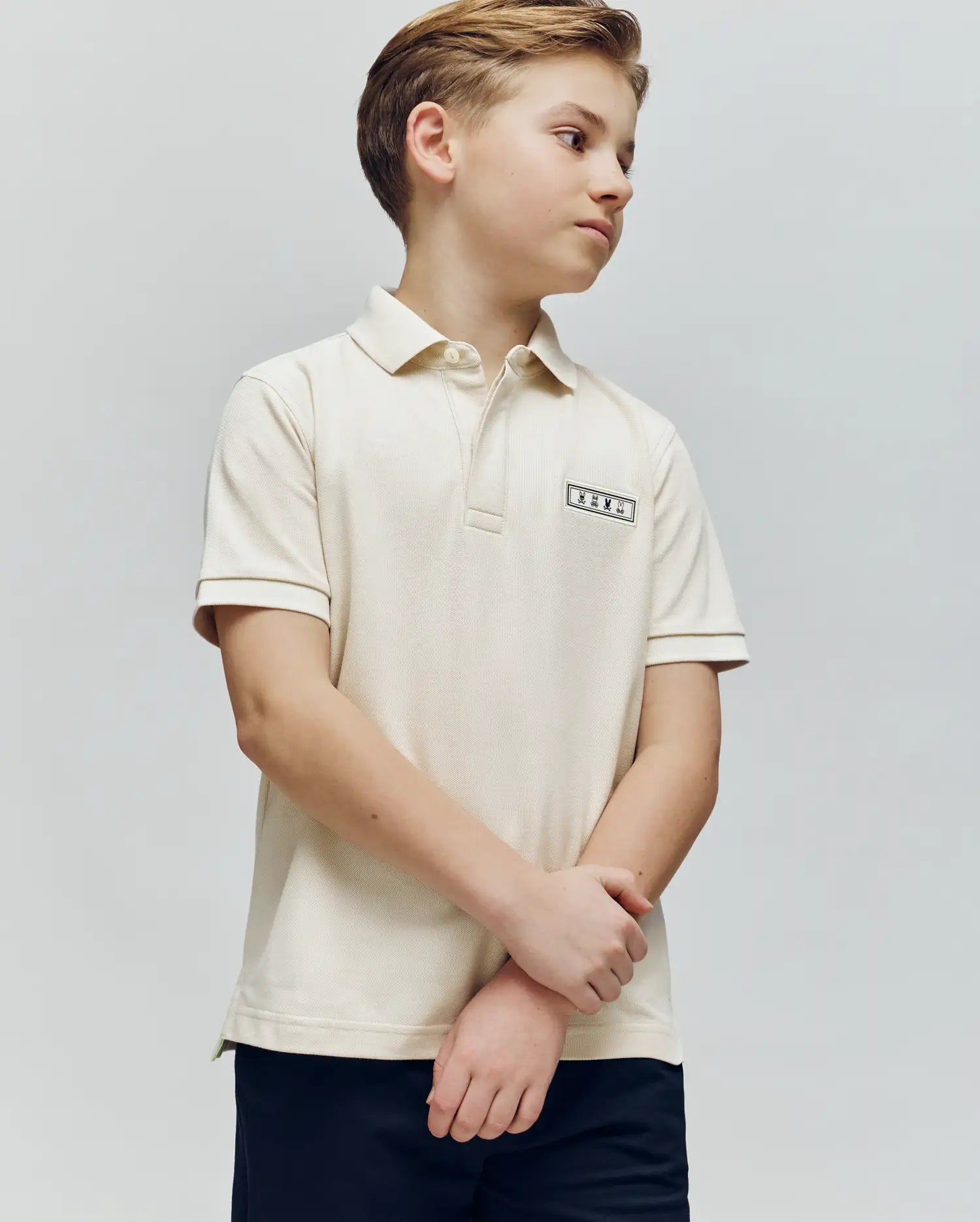Kids |