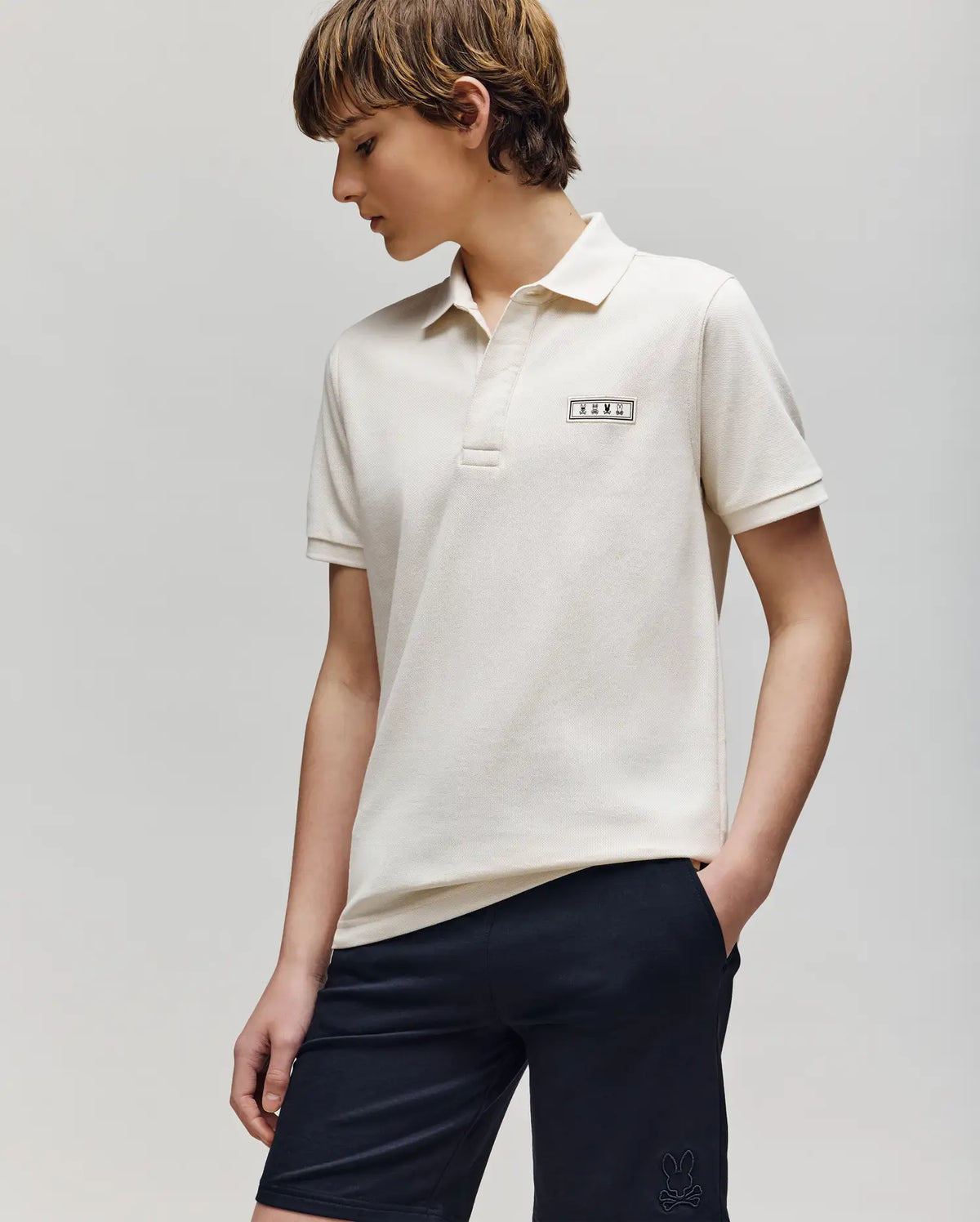 Teen |