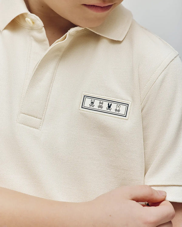 Kids |