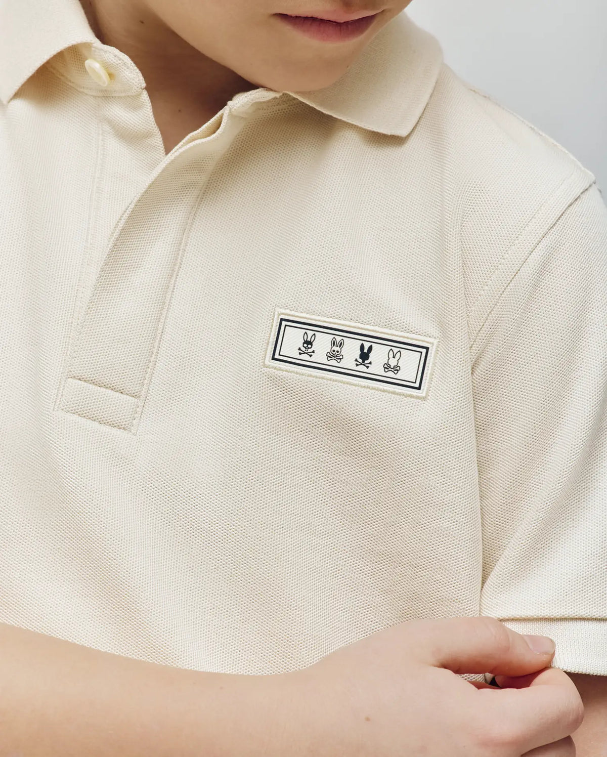 Kids |