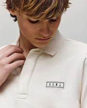 Teen |