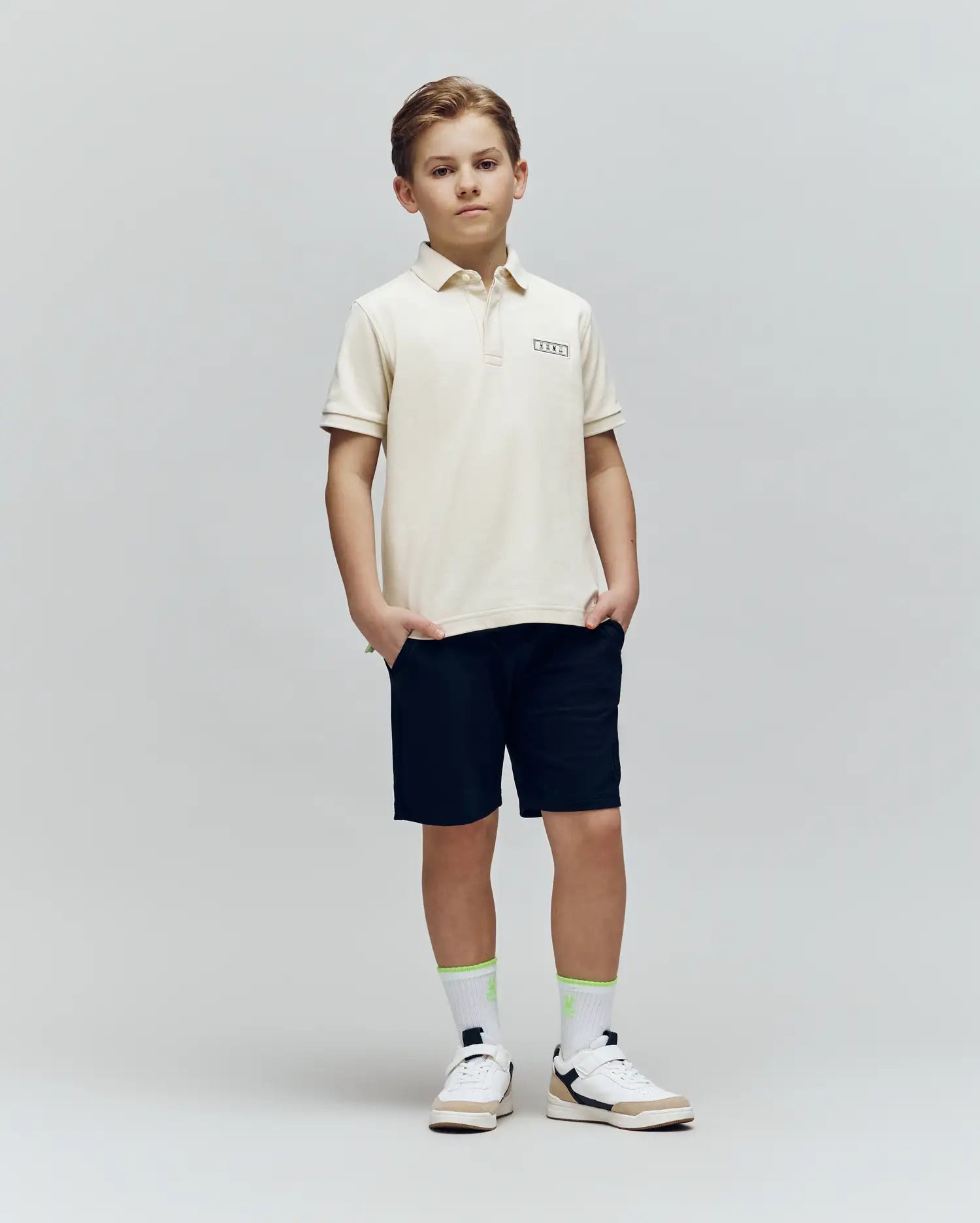 Kids |