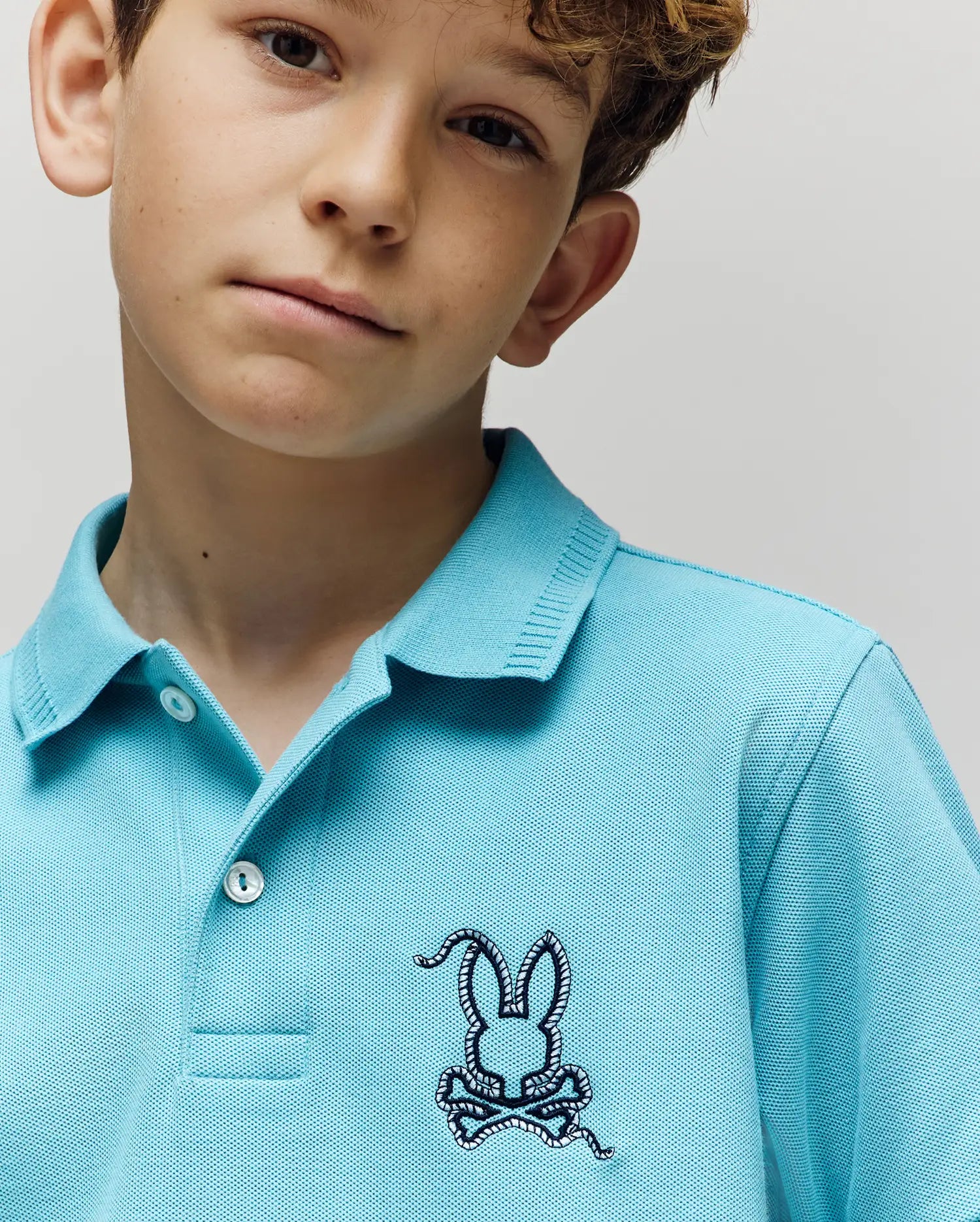 Kids |