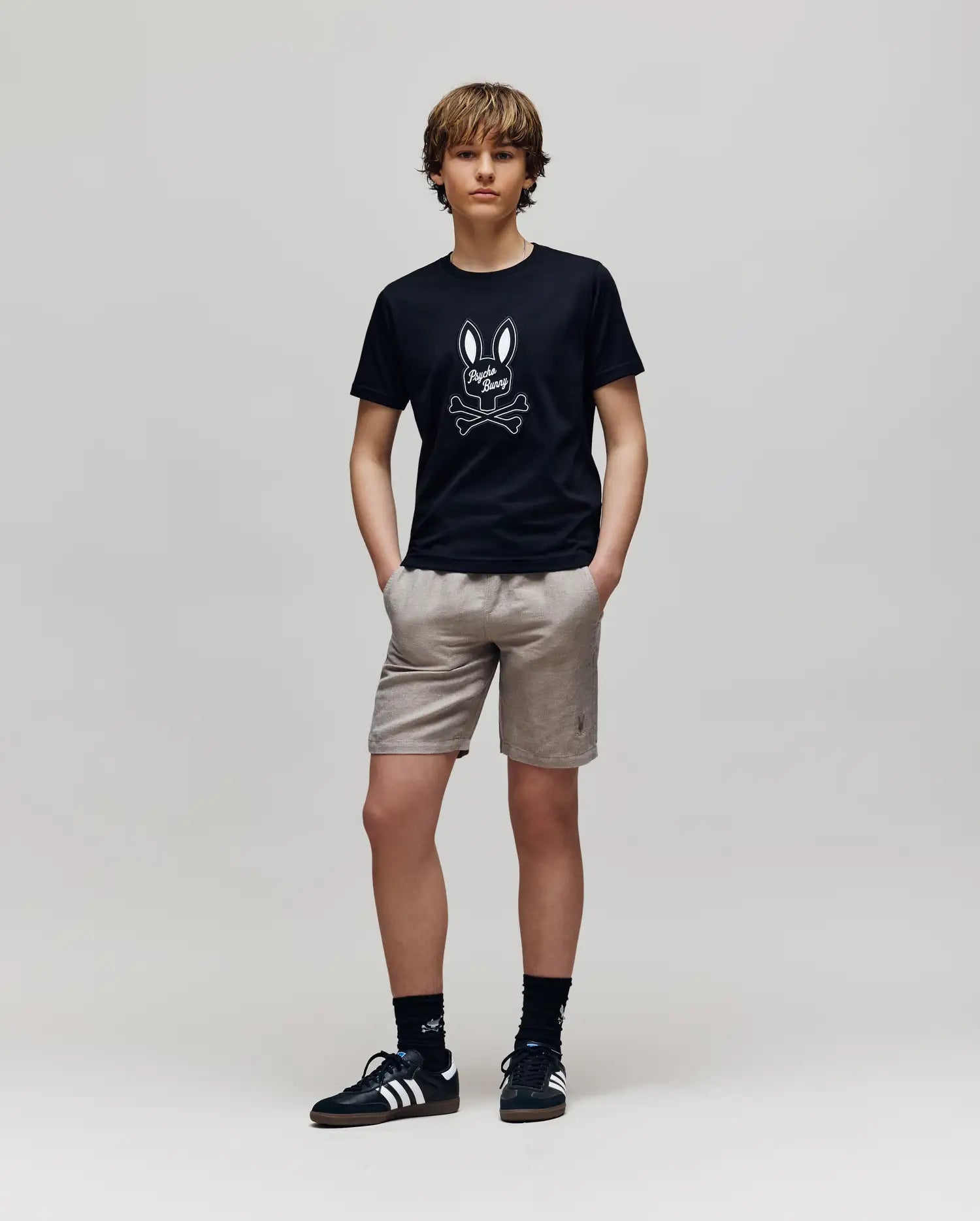 Teen |