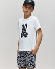 Kids |