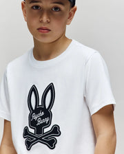 Kids |