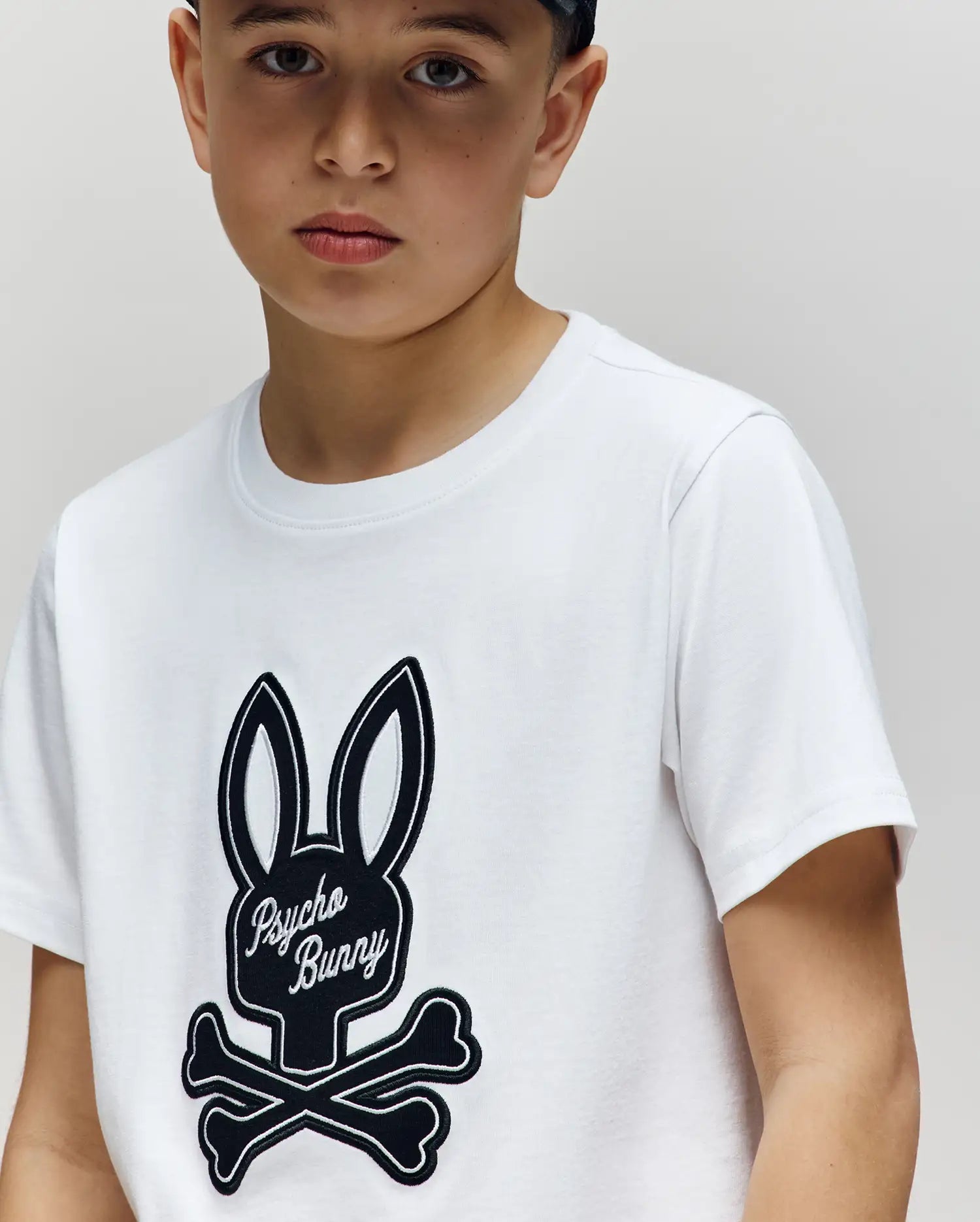 Kids |