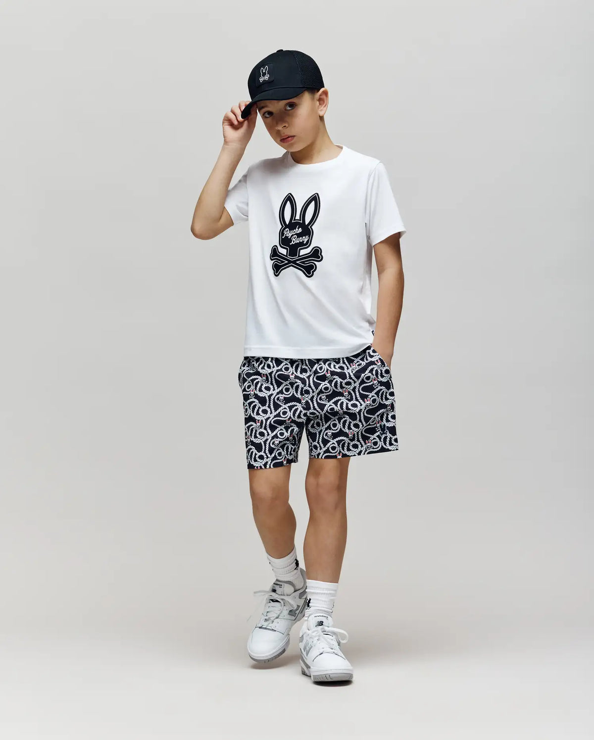 Kids |