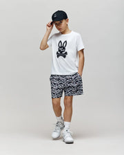 Kids |