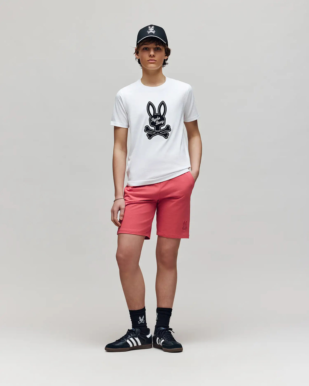 Teen |