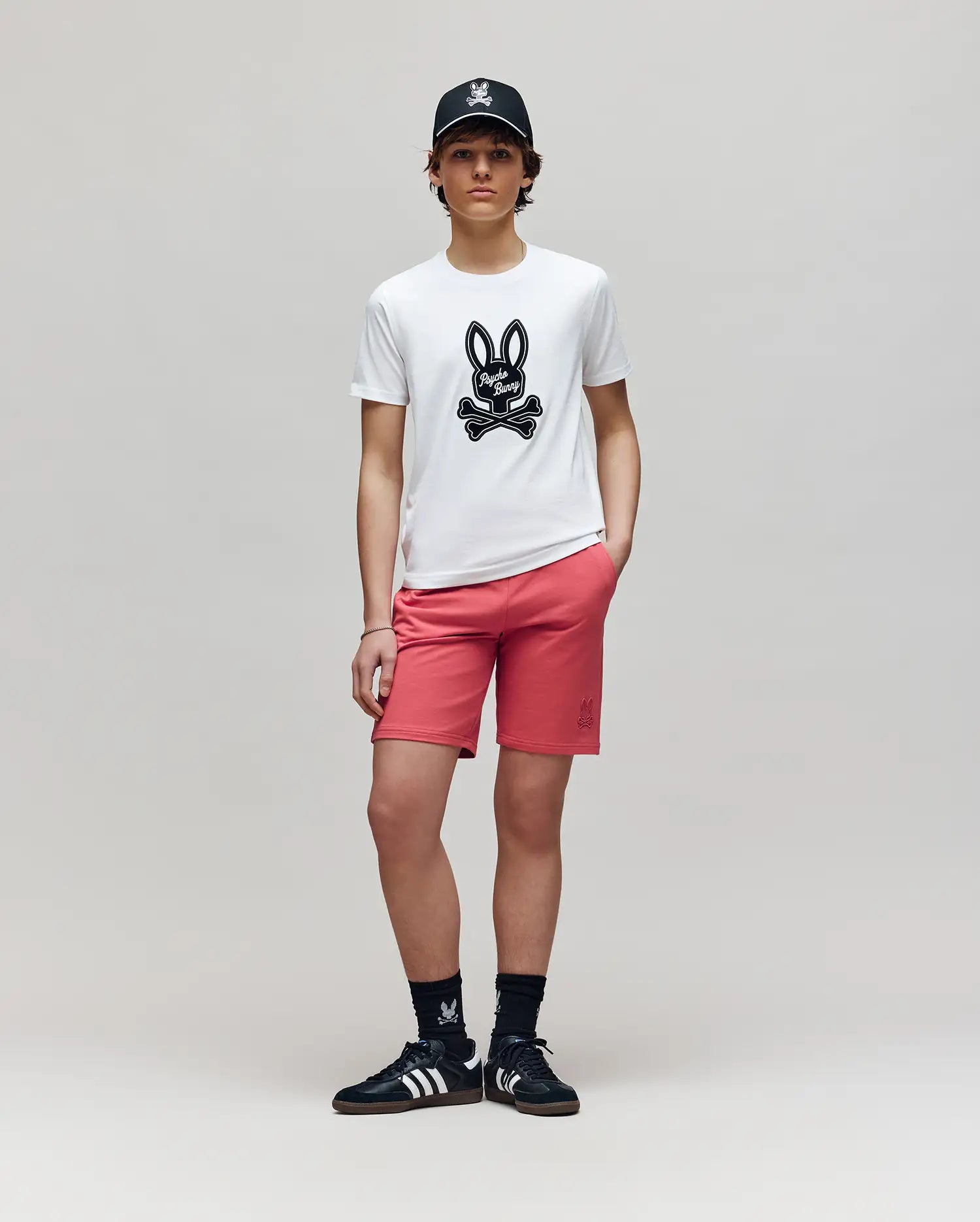 Teen |