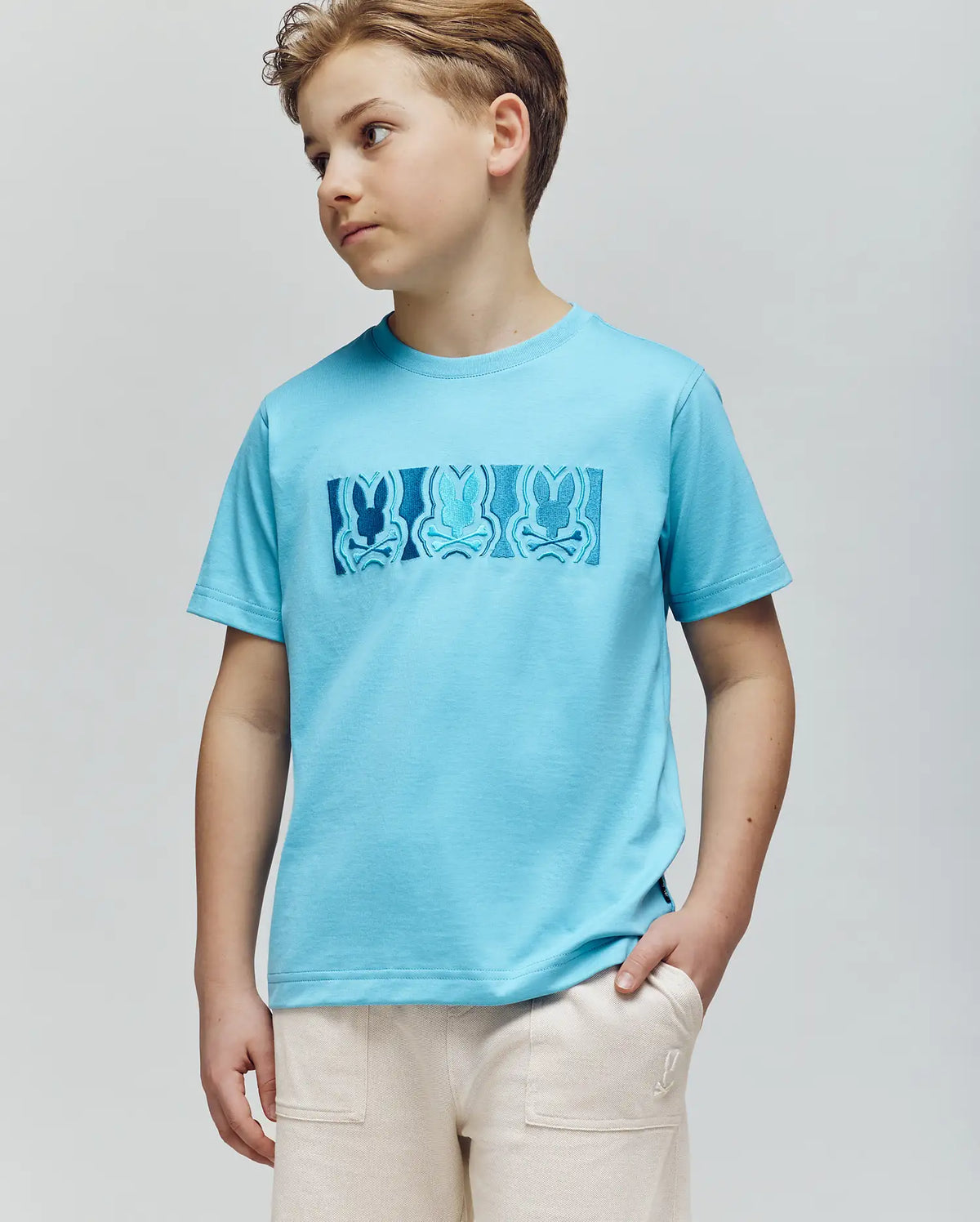 Kids |