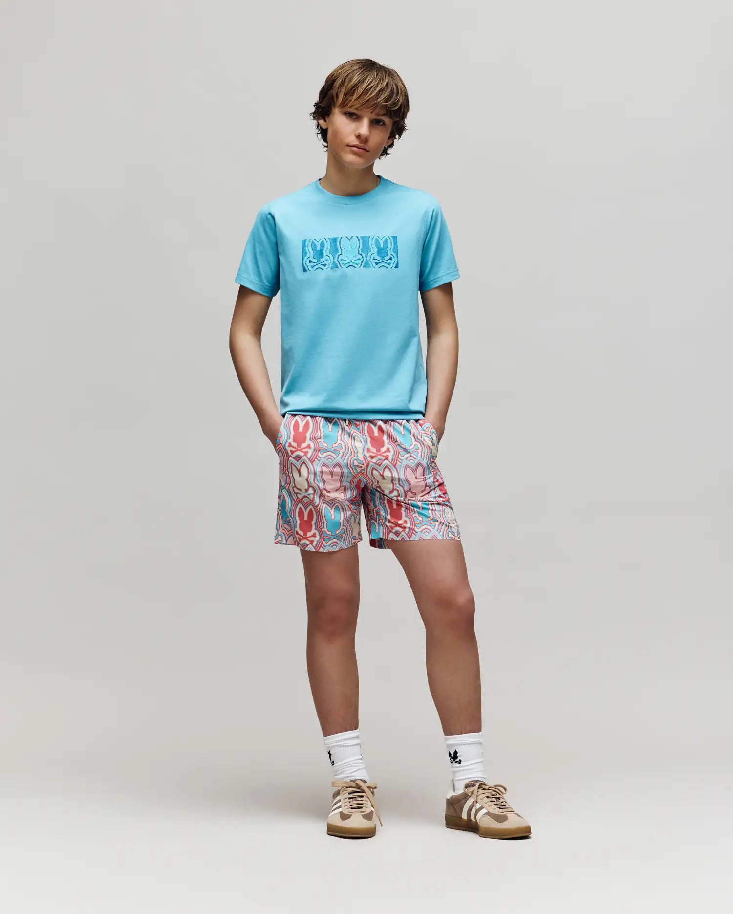 Teen |
