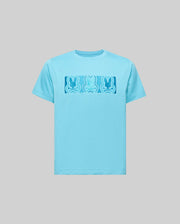 KIDS ROB GRAPHIC TEE - KT0200007