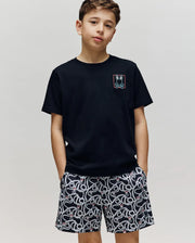 Kids |