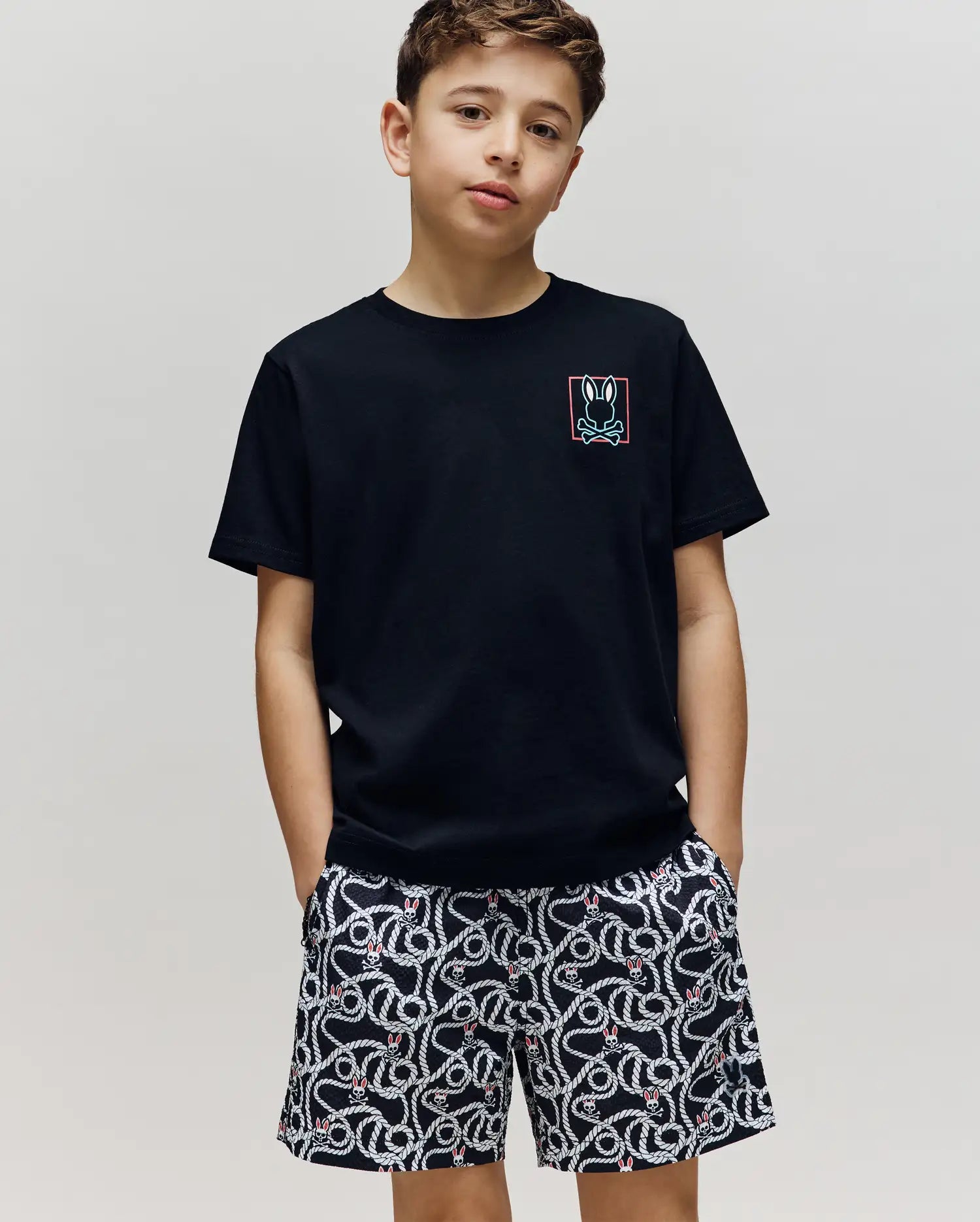Kids |