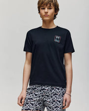 Teen |