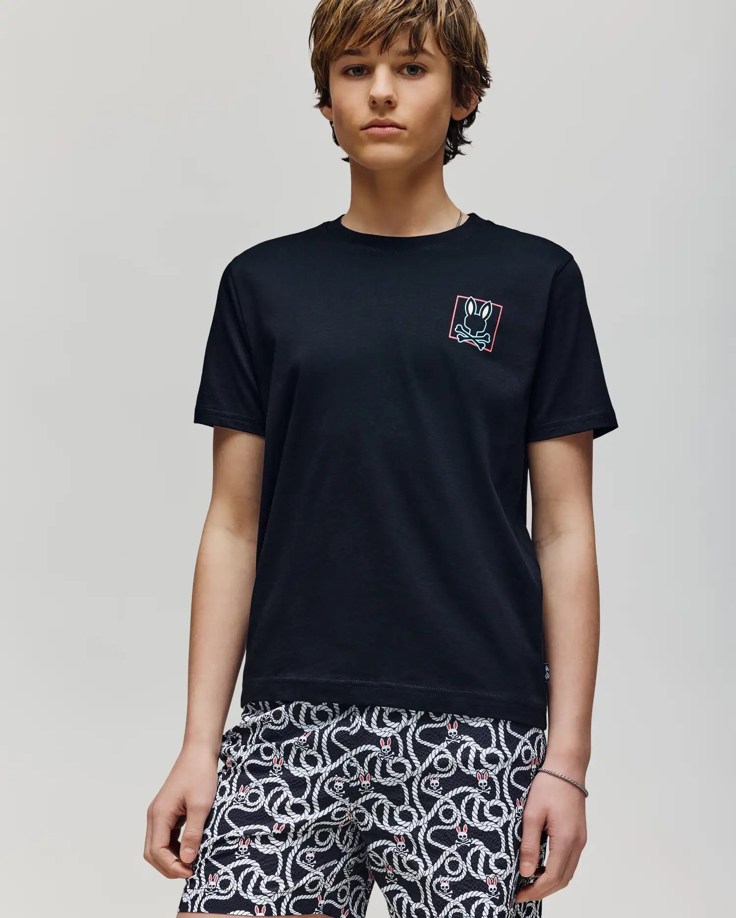 Teen |