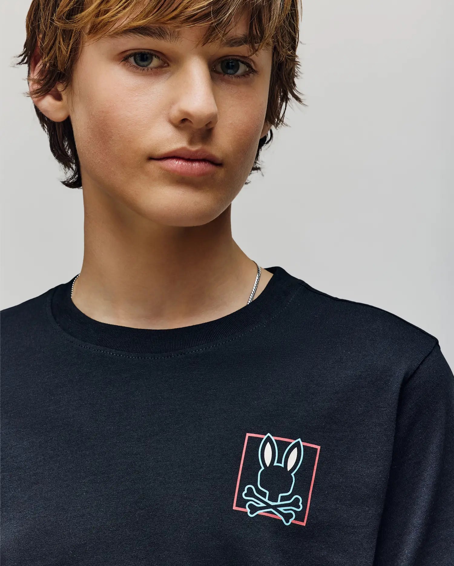Teen |
