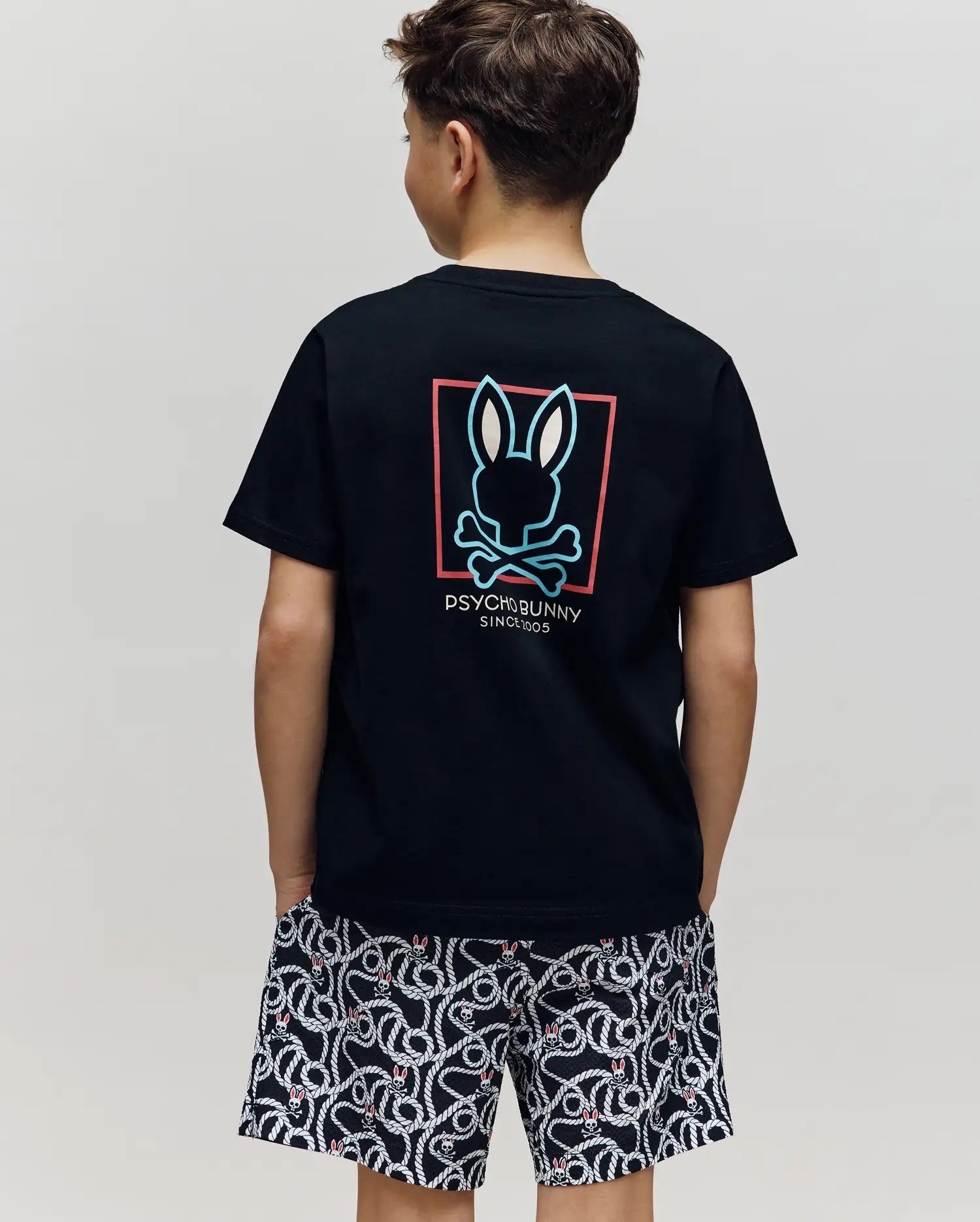 Kids |