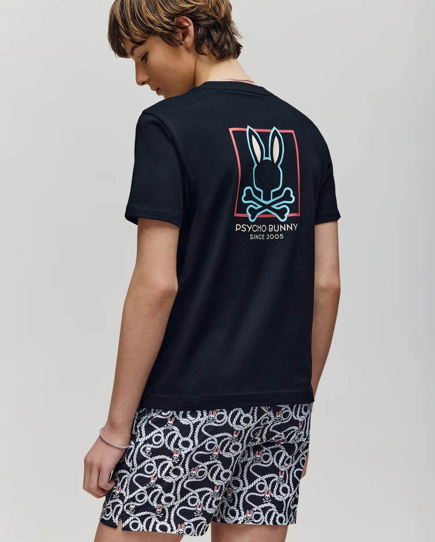 Teen |