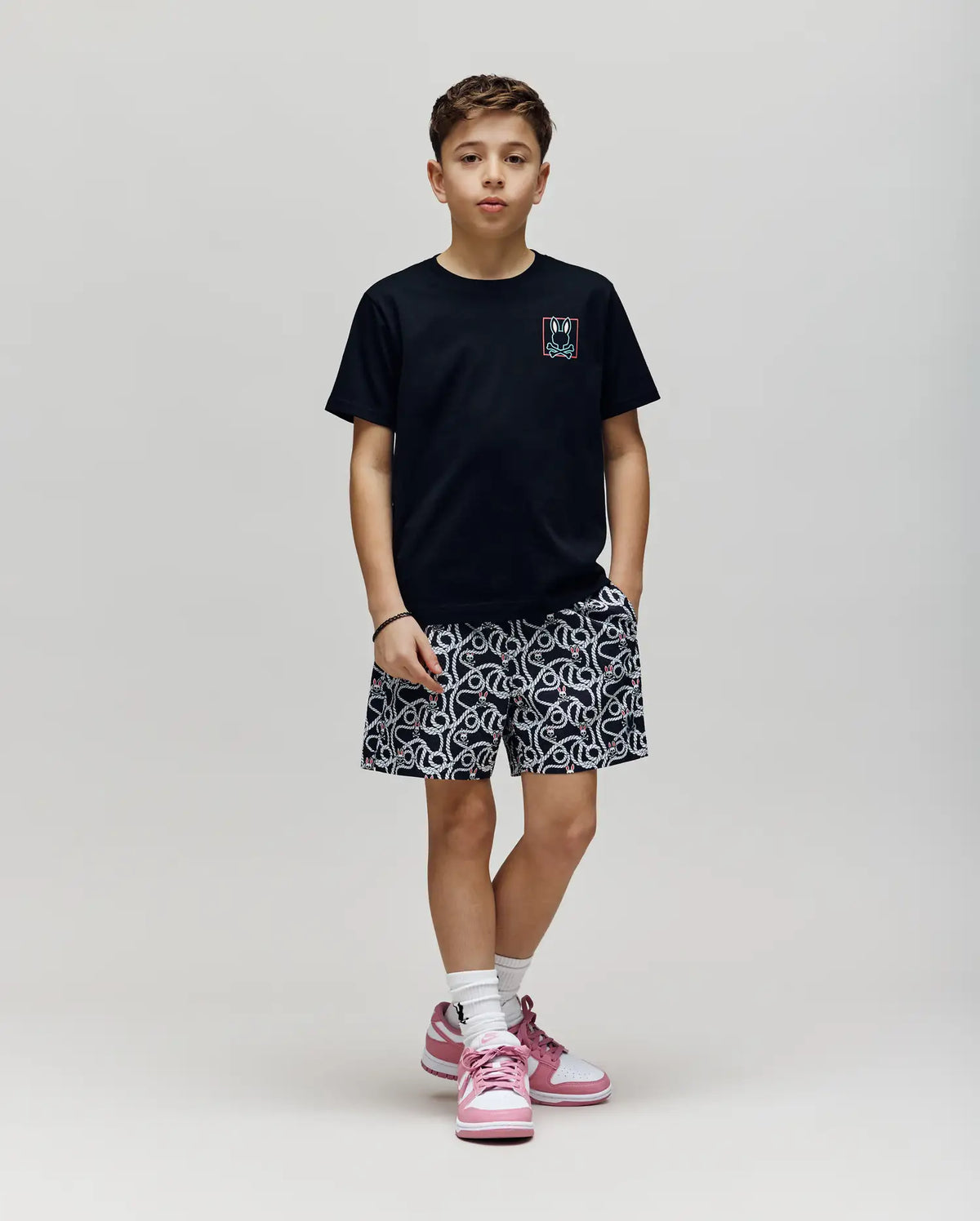 Kids |