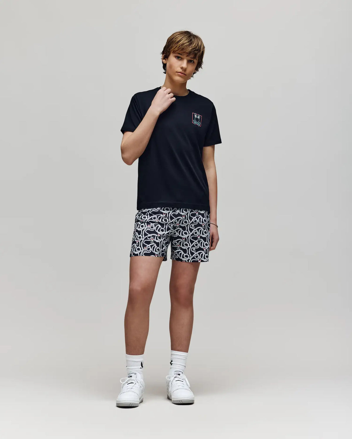 Teen |