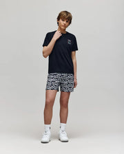 Teen |