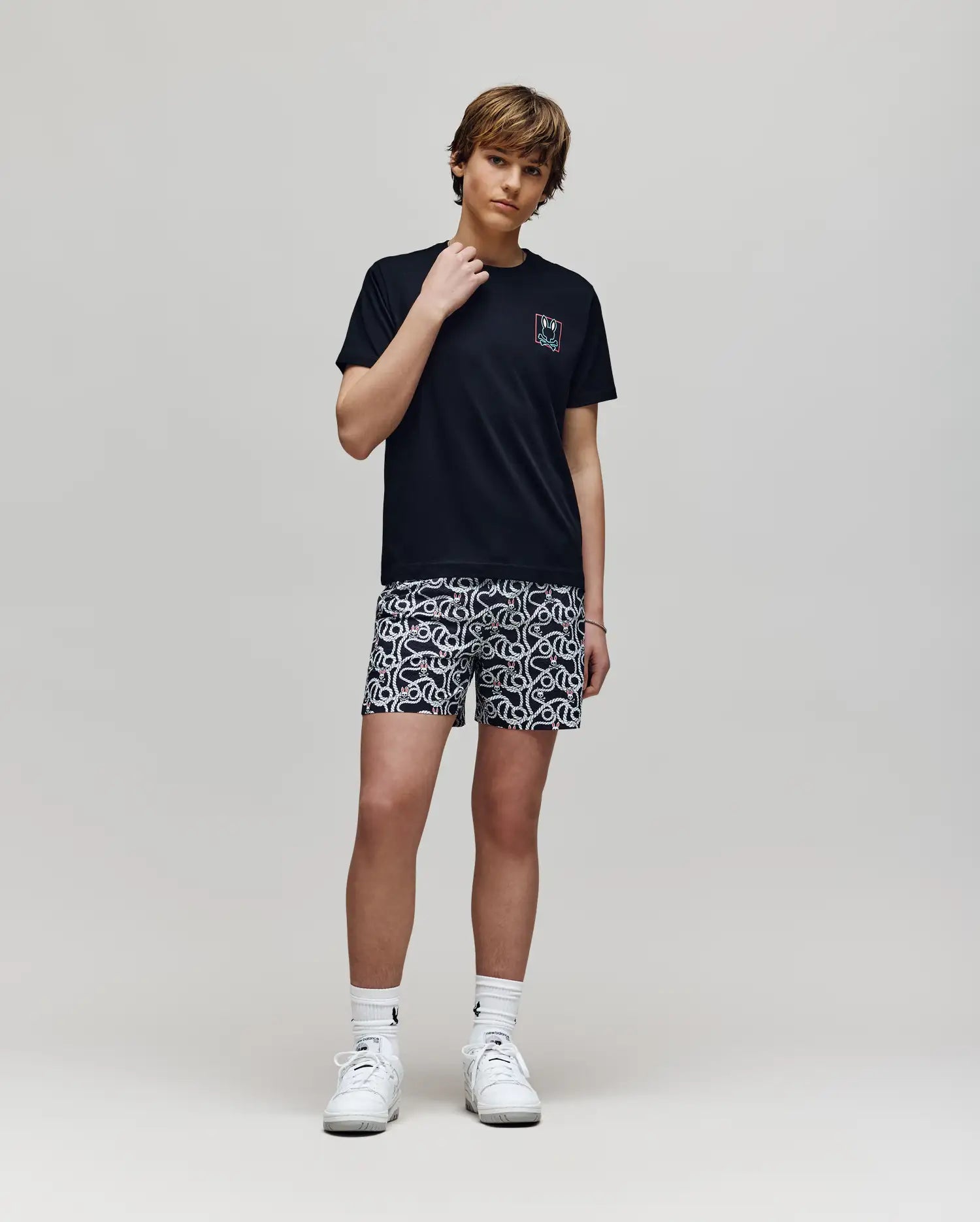 Teen |