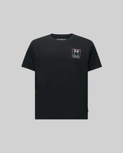 KIDS JESSE GRAPHIC TEE - KT0200031