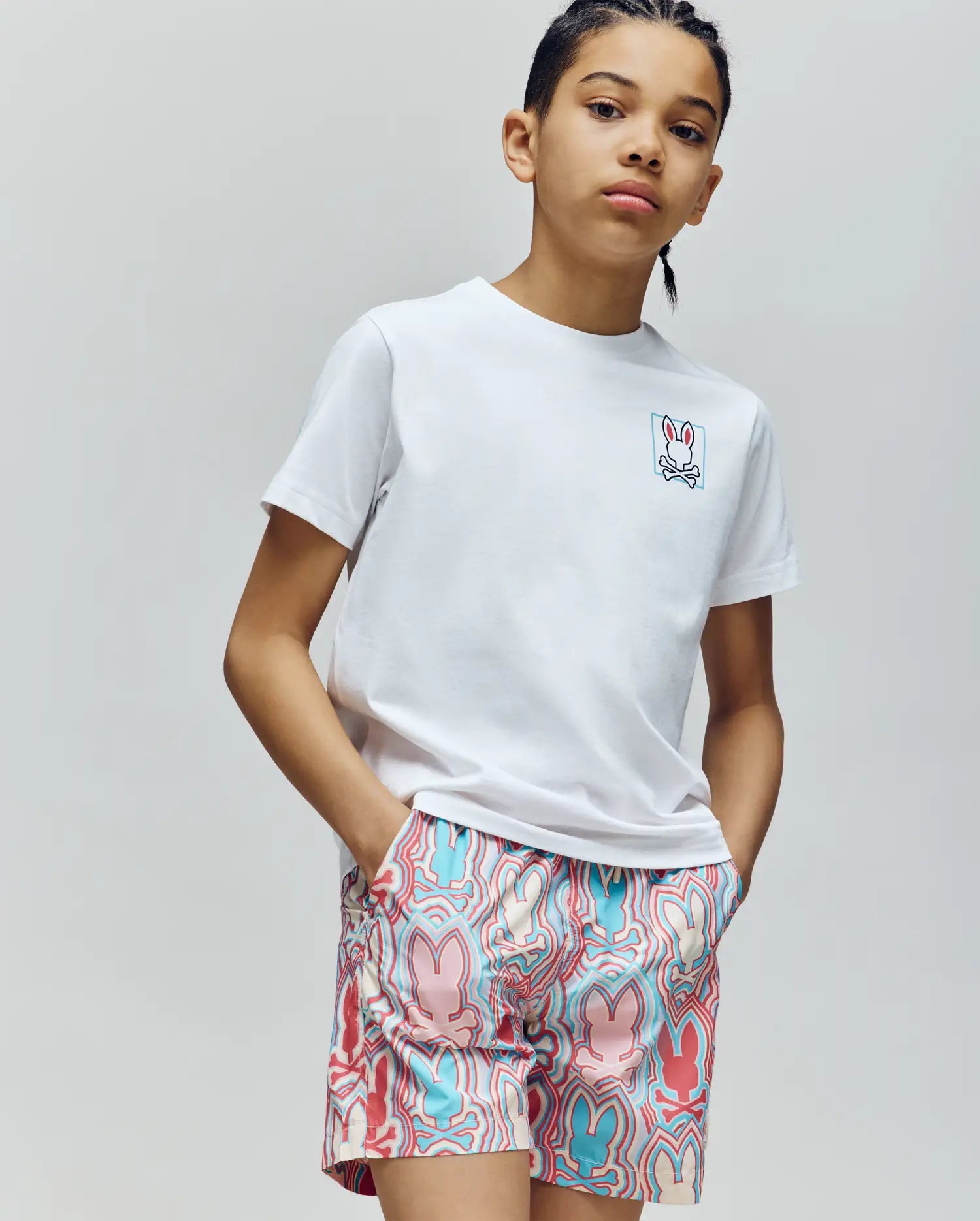 Kids |