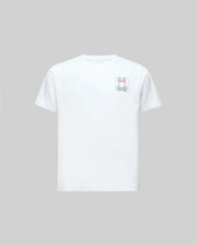 KIDS JESSE GRAPHIC TEE - KT0200031