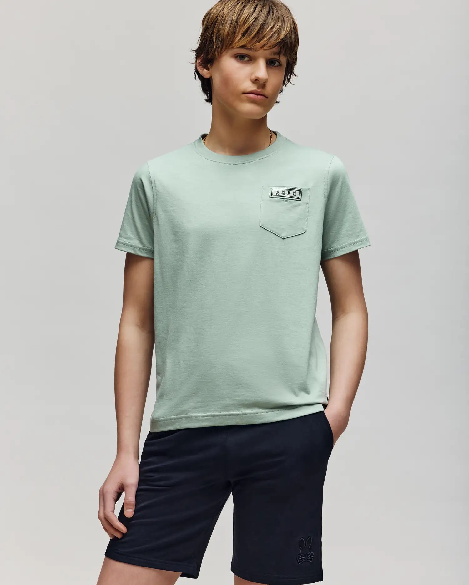 Teen |