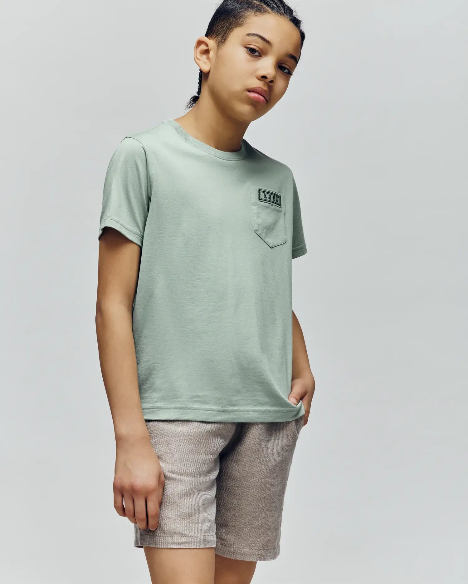 Kids |