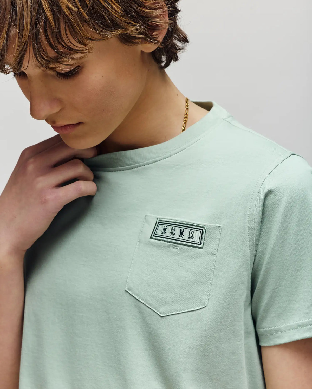 Teen |