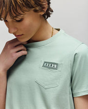 Teen |