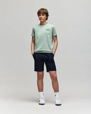 Teen |