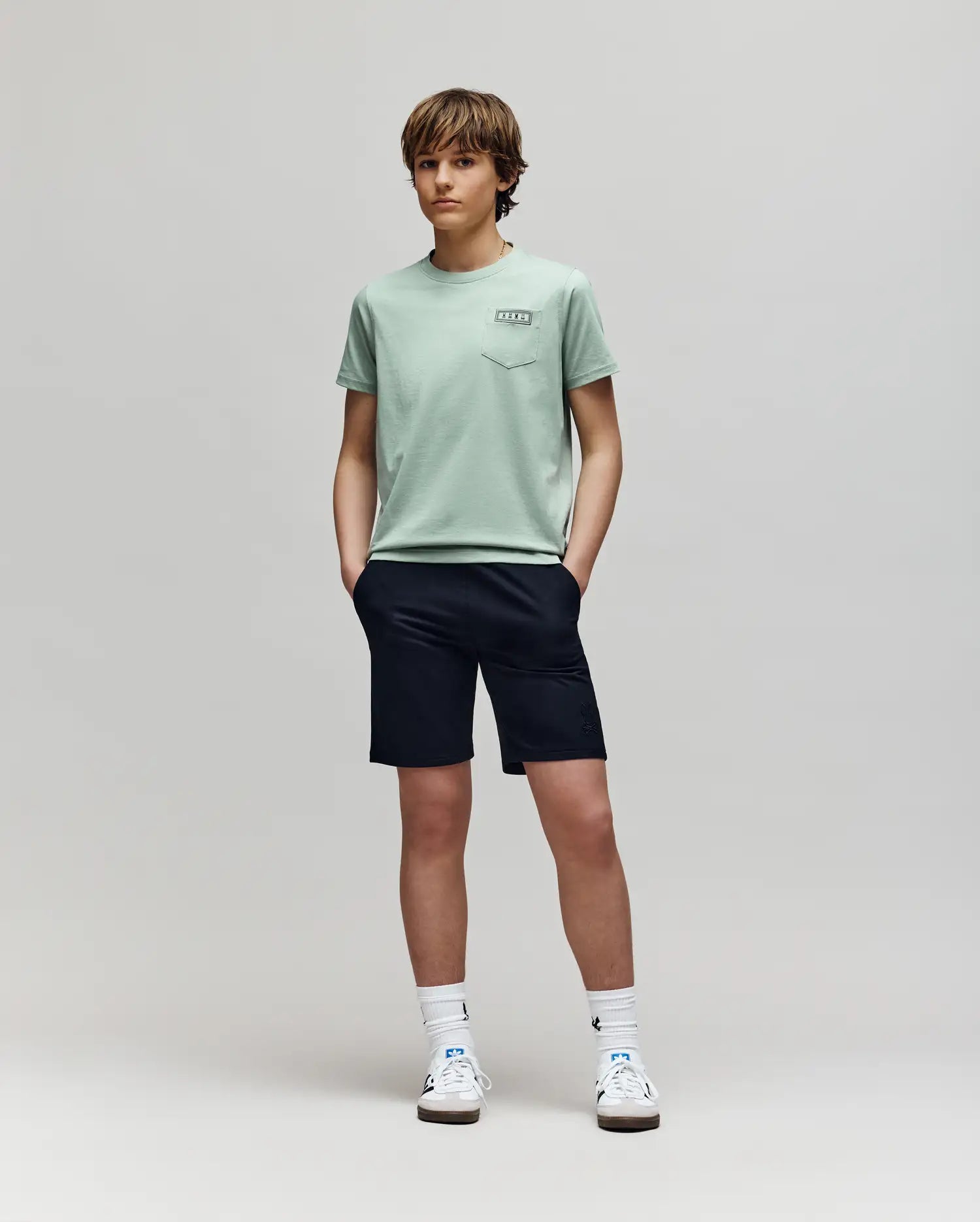 Teen |