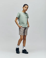 Kids |