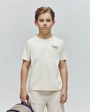 Kids |